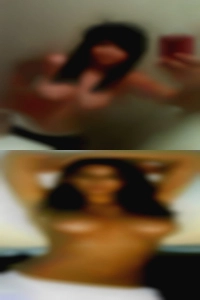 fundirtymind72, hot naked woman