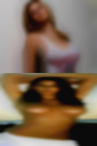 howeyAddesso1994, horny wives