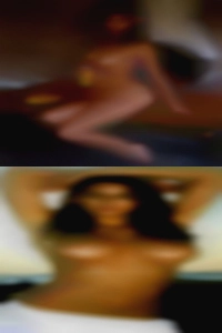 IorminaNaples884, girls of