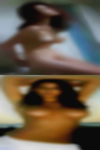 iy4456, nude women
