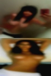 Jayballj1001, 