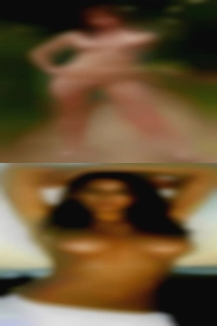 jerilynAngellilo854, horny