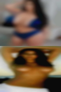jewelHedge, hot girls