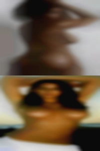Kenkuddles74, looking to fuck Kenkuddles74, looking to fuck