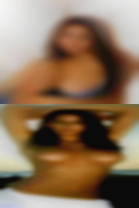 Kyleozzy23, are the swinger lifestyle
