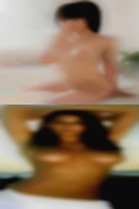 Letsgetlaid907, Somerset, New Jersey