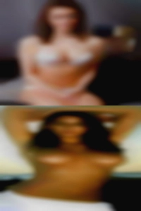 LillianaGlow, sex real