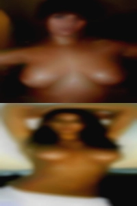 lvb3an, sex lvb3an, sex