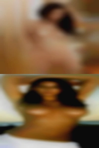 Lve2licpussy, girls
