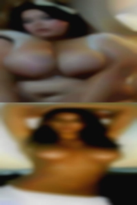 MaveenAshby397, personal ads sex