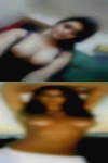 mayrabraucher, 50