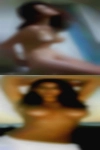 melosaVictory1988, 