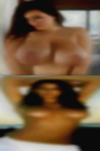 mzcarmelchicc, women