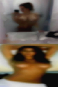 Pumpkinpie02, horny mature