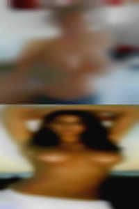 Queenofhelljade, fuck