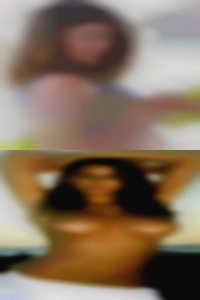 quickfix4u3500, sharing cock