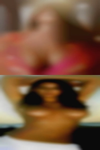 Reddy4fun25, women want