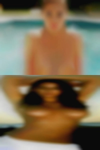 rm_altop1978, naked woman before and