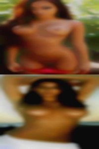 rm_Buzz892TTA, swingers rm_Buzz892TTA, swingers
