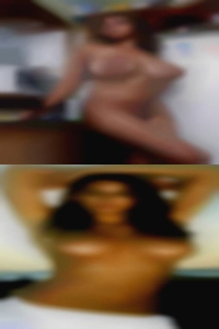 rm_dream_ride, girls