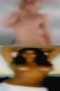 rosarioperreira, swingers clubs