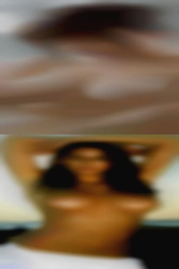 SarinaLipari, women