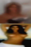 Sensualite101, 