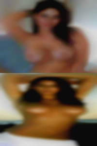 SexBitchT78, swingers