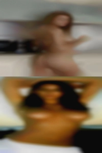 Sexybabytea, 