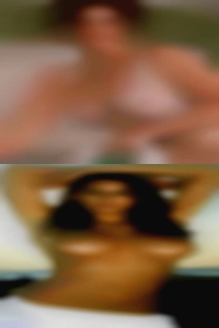 SPCee, horny naked girls