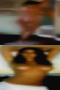 SumLonelyGuy, swingers club