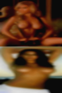 TuyetSchwalm, who want to fuck