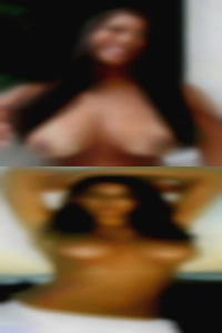 VerinaGoodhile286, swingers VerinaGoodhile286, swingers