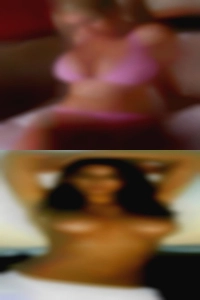 willamaeclaudio1960, at swingers club
