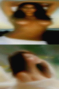 Adventurousbi68, fat pussy