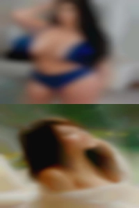 Alittlefuzzy, sex
