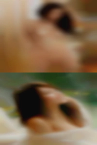 arynHoida, up of girls that text to hook up