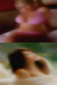 augustinaRitter632, nude OKC