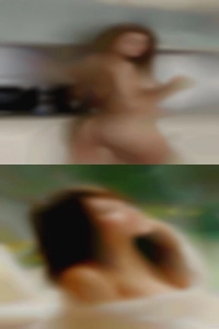 Carridoran1974, sucking women