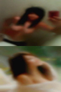 Cashinout13, swingers fucking Cashinout13, swingers fucking