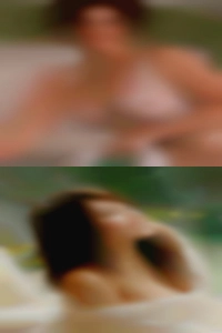 Dannydoesitwell, females wanting to