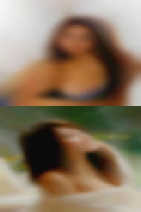 DClark09, fuck girls free no email