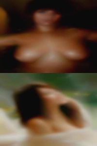 Deerdrejanosik, periods