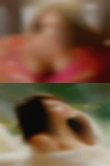 Dhaval00100, 