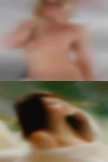 DrAnal80, 