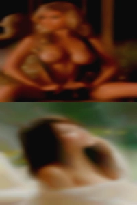 DymondGirl69, Fresno, California