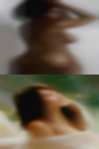 Erinmckellar, ads