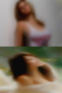 Friederikelizotte, horny wife and