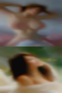 ggtman99, swingers
