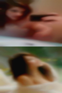 HagueMarasco1973, swingers